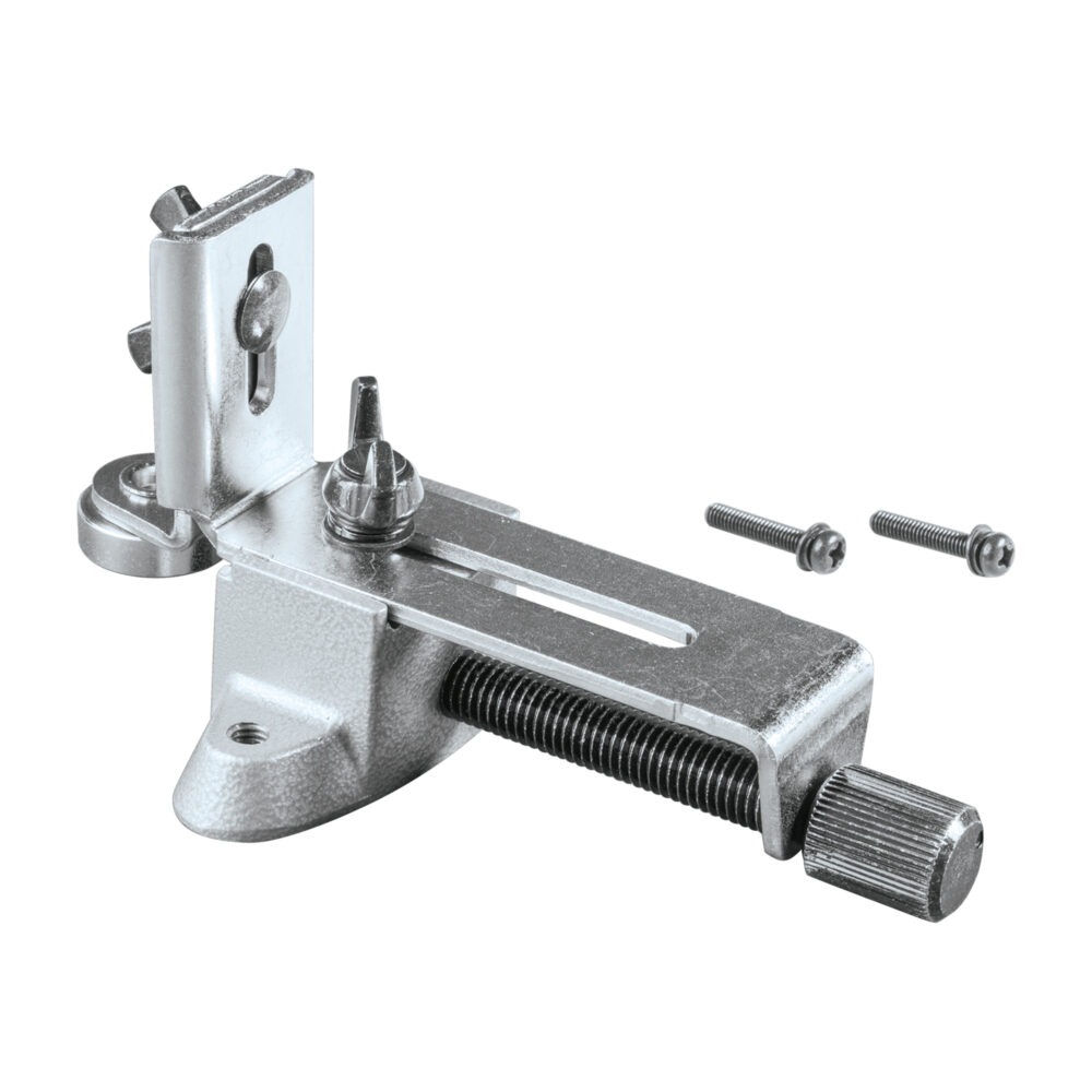 STEX122385 Trimmer Guide Assembly