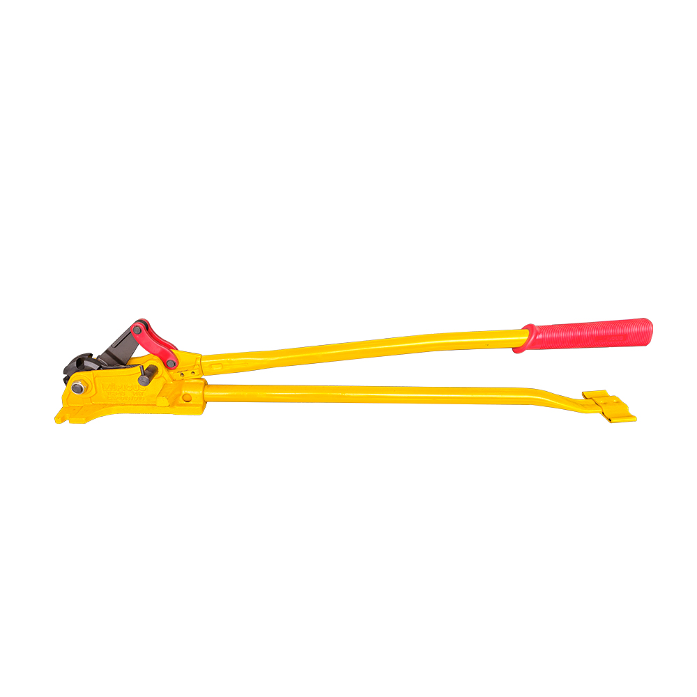 กรรไกรตัดเหล็ก PICUS รุ่น TC-13 (1050mm.) เส้นผ่านศูนย์กลางในการตัด 6,10,13mm.