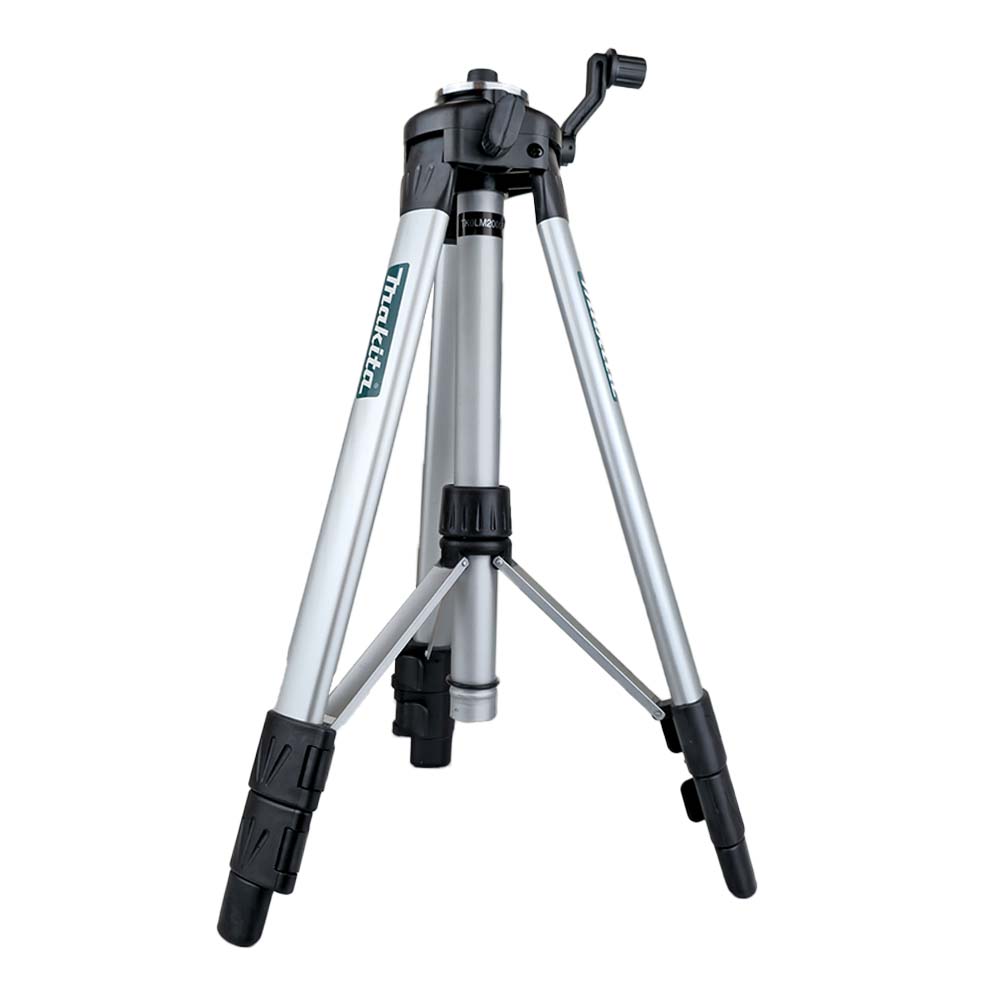 TK0LM2000F MINI TRIPOD