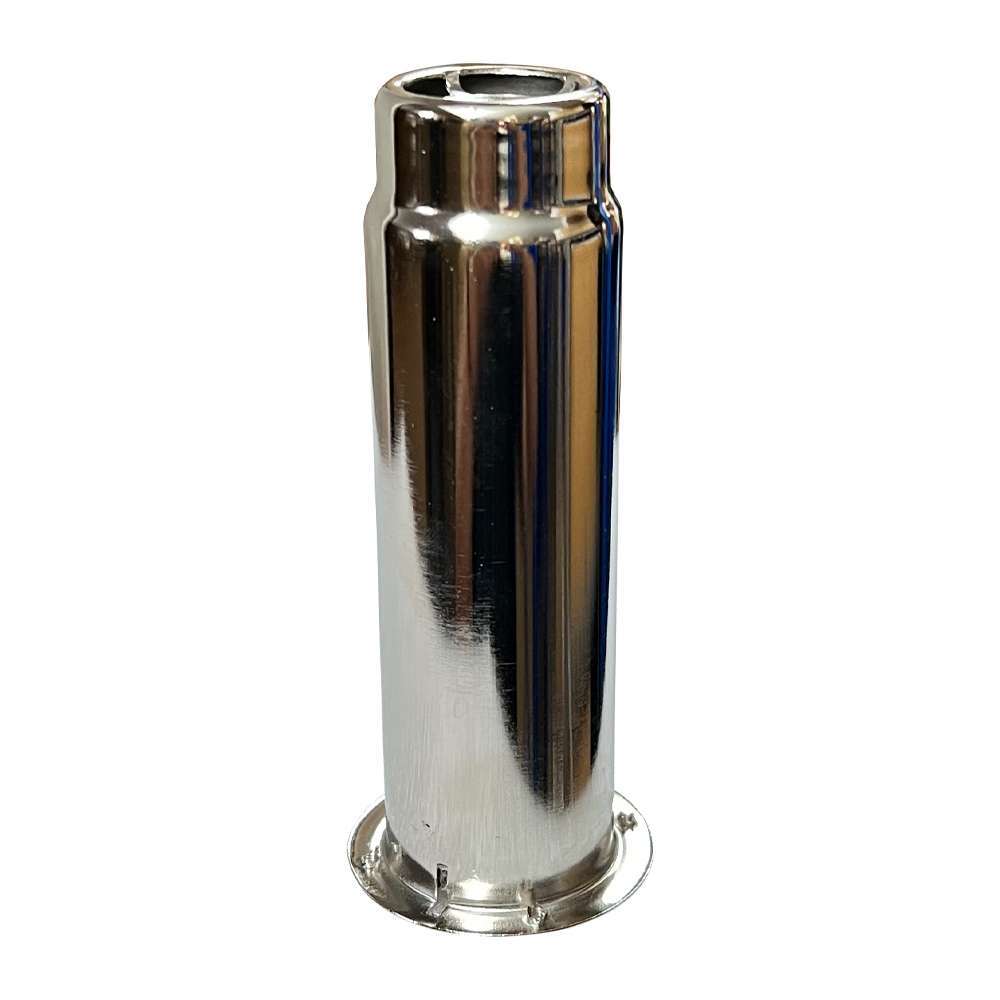 TL-0000003  ปอกหุ้มขดลวด HG6002