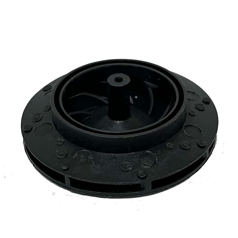 TL-0000005/8  ใบพัด Fan HG6002