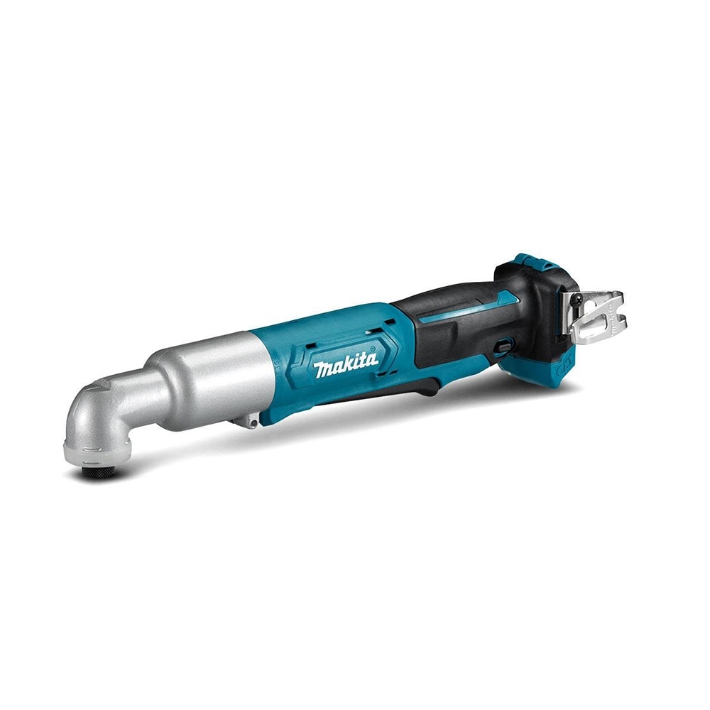 TL064DZ ไขควงเข้ามุมกระแทกไร้สาย 1/4" (6.35 มม.) 60 N.m (CXT Li-ion-12Vmax)