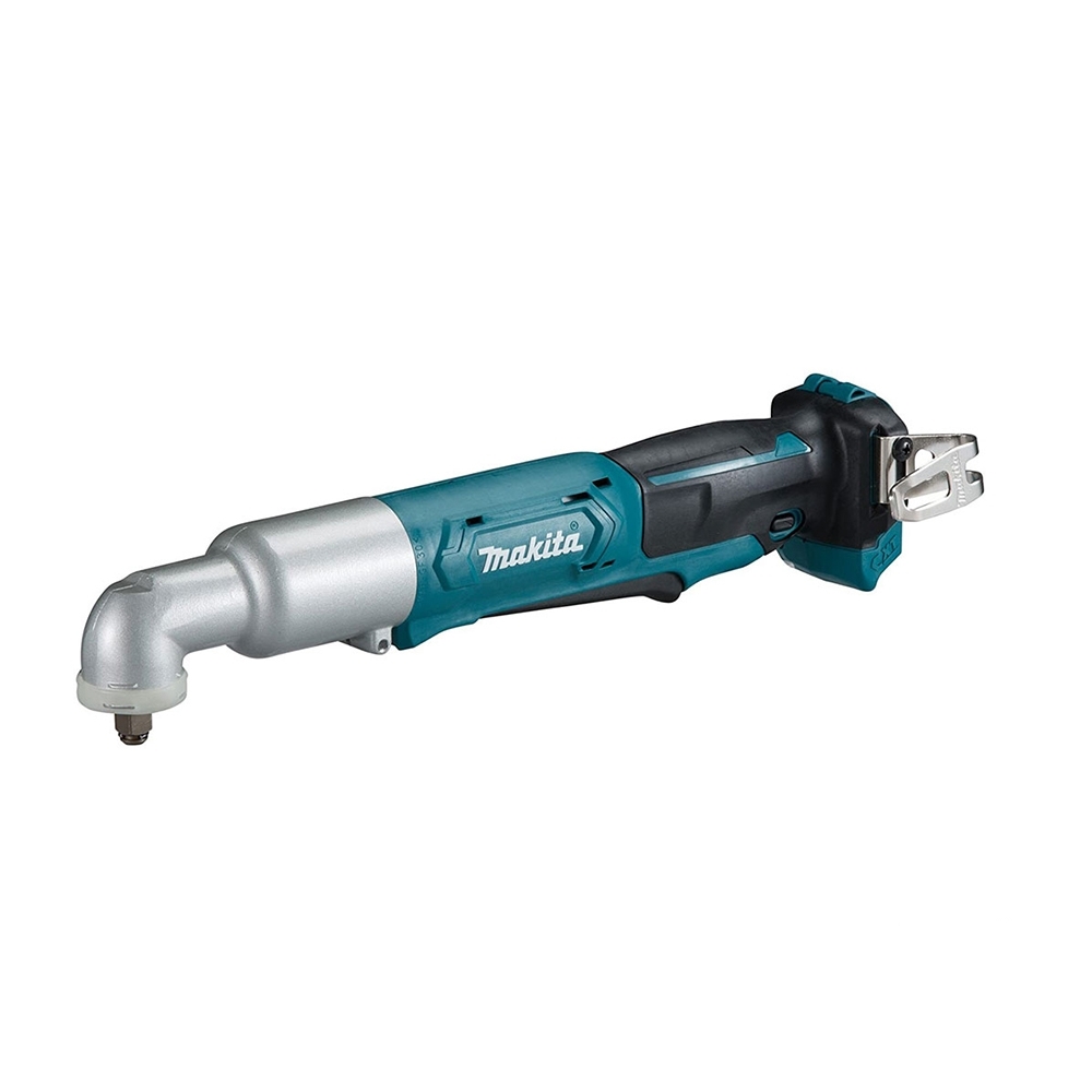 TL065DZ ไขควงเข้ามุมกระแทกไร้สาย 3/8" (9.5 มม.) 60 N.m (CXT Li-ion-12Vmax)