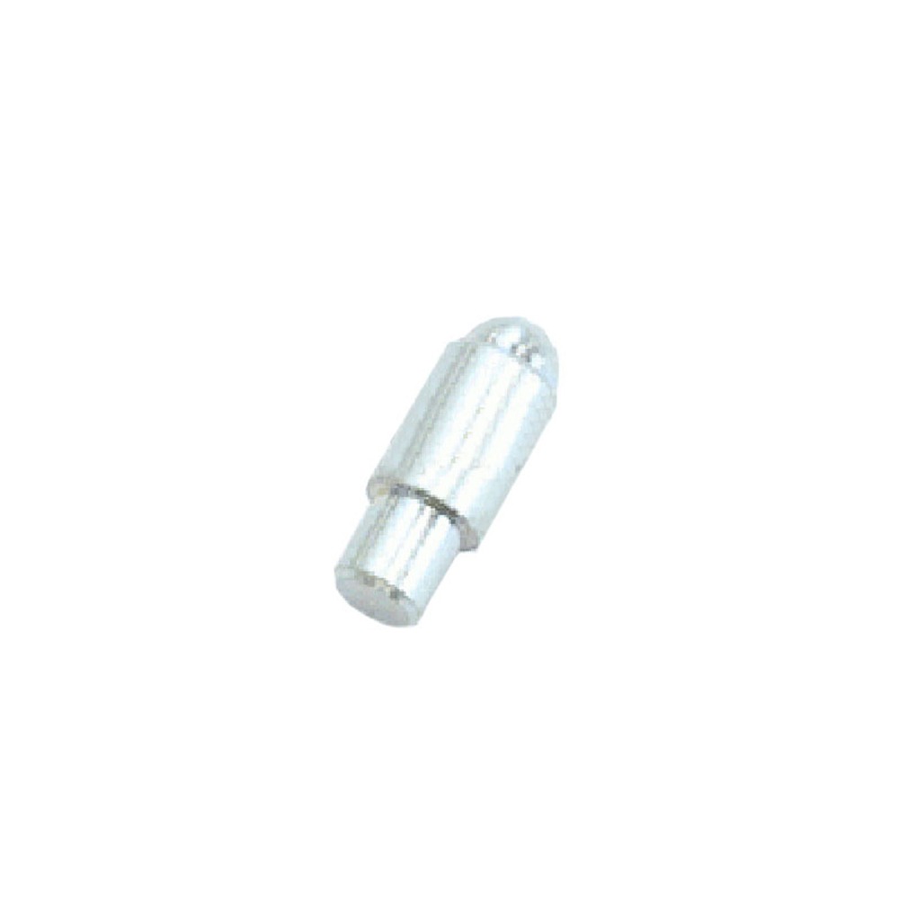 TP00000085  หมุด Locate Pin สำหรับรุ่น  BUB142Z