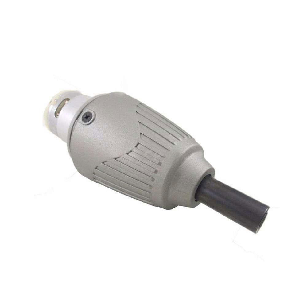 TP00000095  ชุดมอเตอร์ Motor Assy MGB-285MG01-R สำหรับรุ่น  6723DW