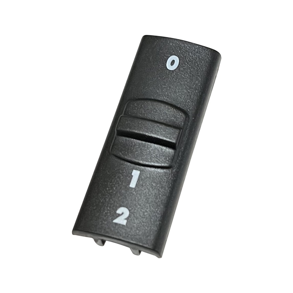 TP00000124 สวิตซ์  Trigger (9) สำหรับรุ่น HG6003