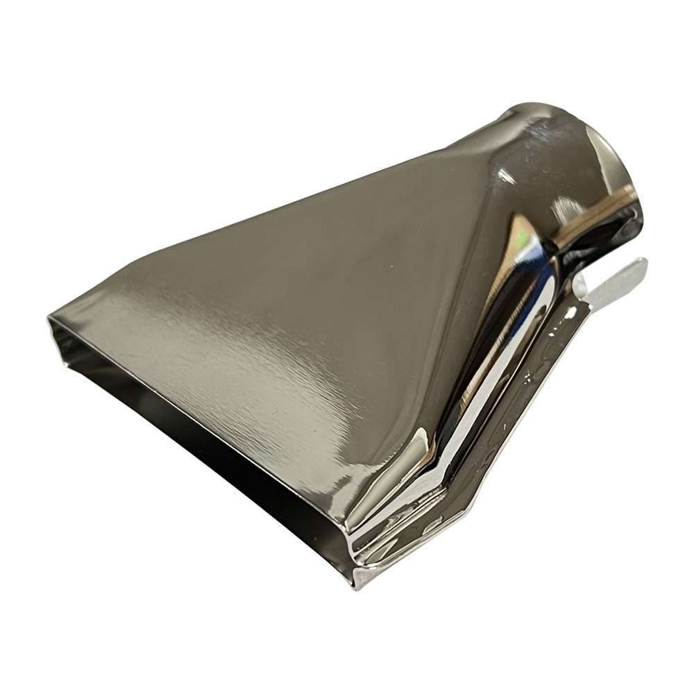 TP00000137  หัวเป่า เครื่องเป่าลมร้อน B สำหรับรุ่น  HG6500
