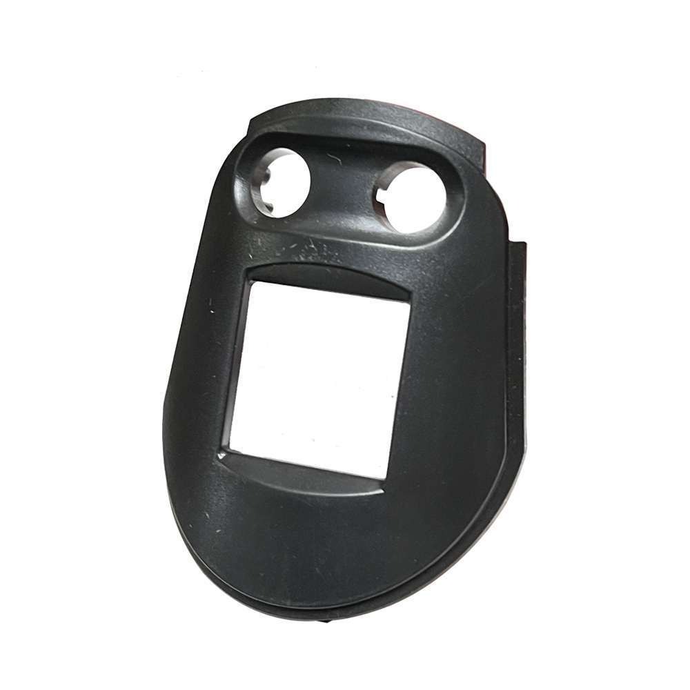 TP00000148  ฝาปิดด้านบนTop Cap สำหรับรุ่น  HG6500