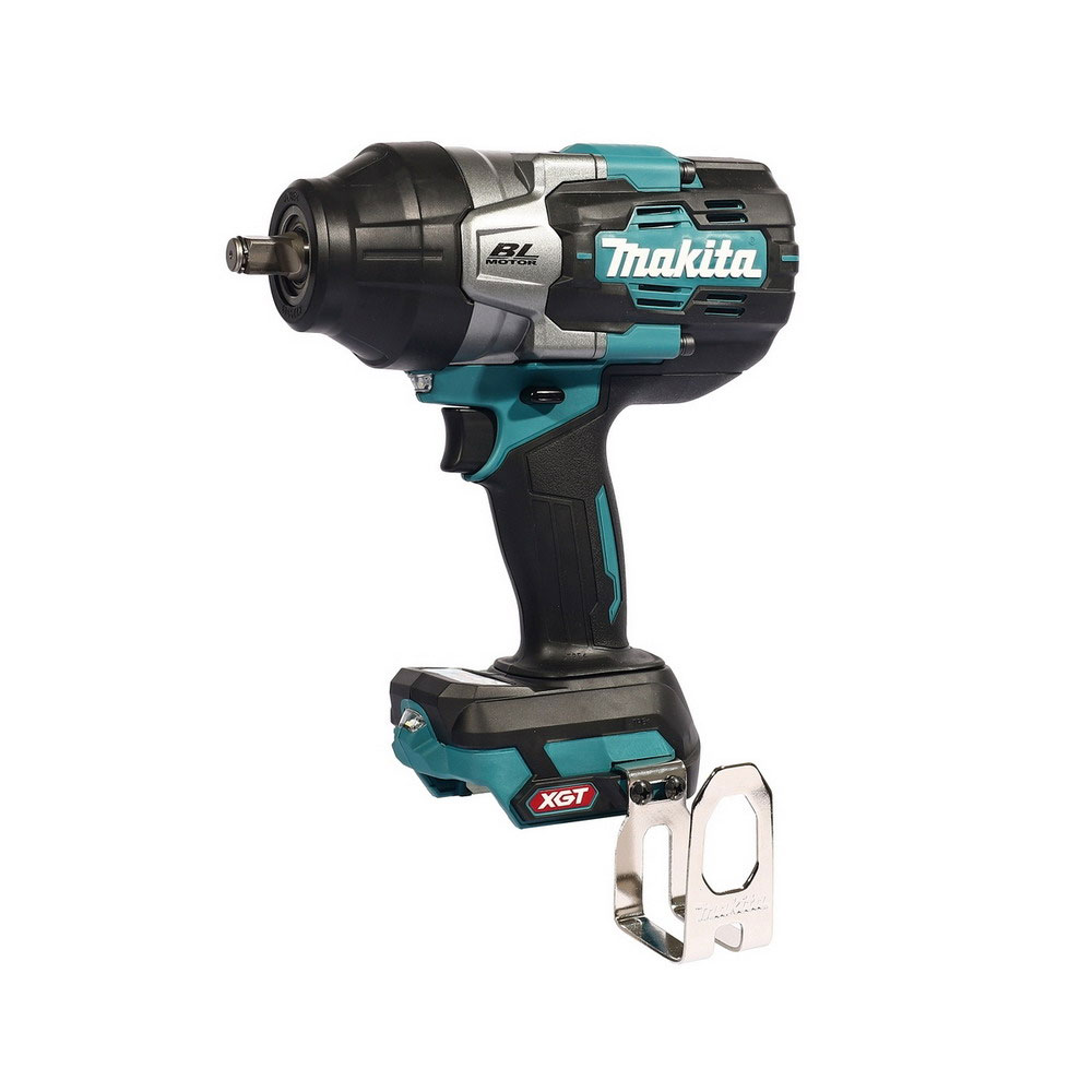 TW002GZ บล็อกแบตเตอรี่ 1/2" 40V (Tool Only)