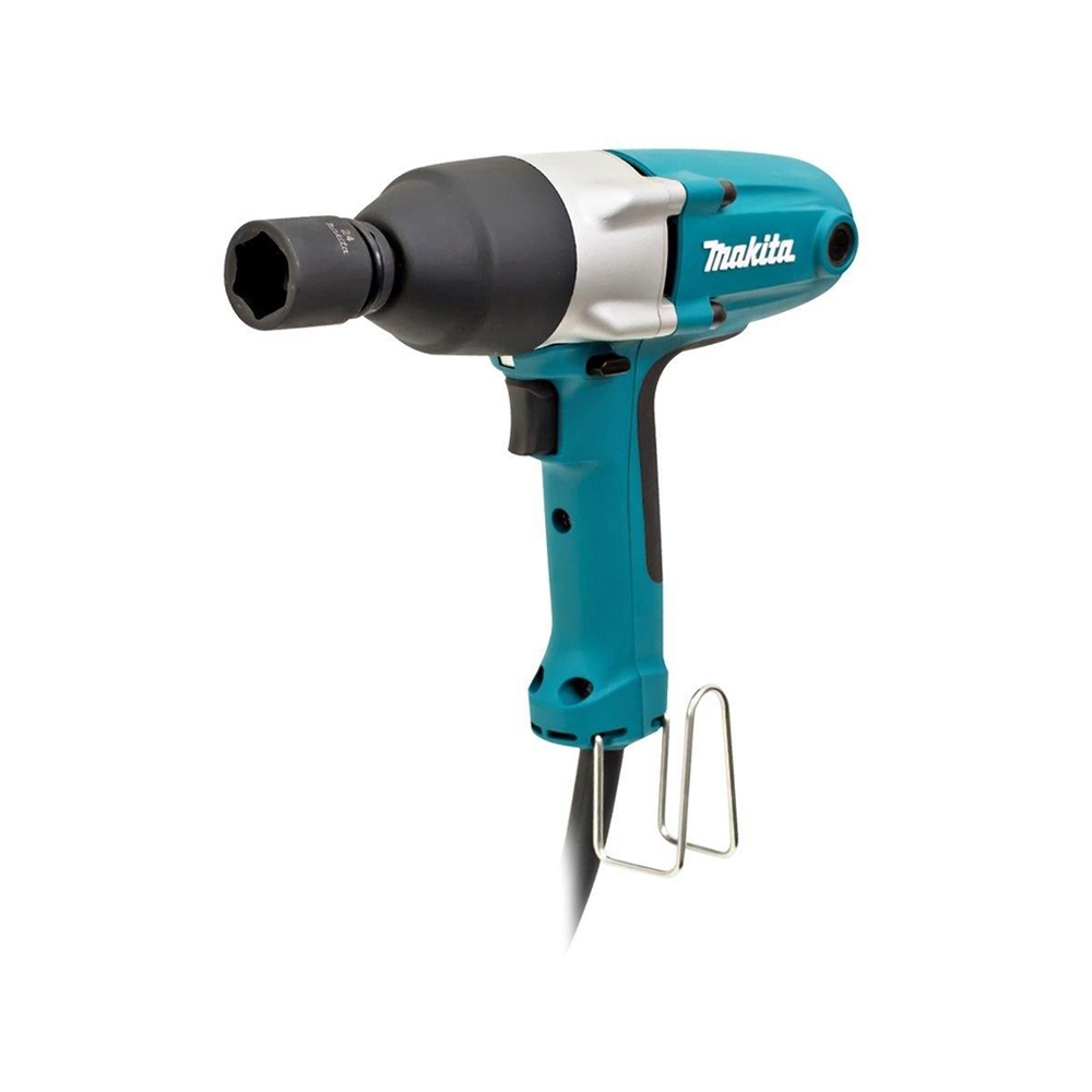 Makita TW0200 บล็อกไฟฟ้า 12.7 มม. 400 วัตต์