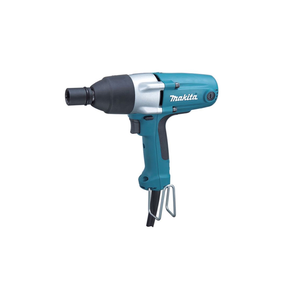 Makita TW0350 บล็อกไฟฟ้า 12.7 มม. 400 วัตต์