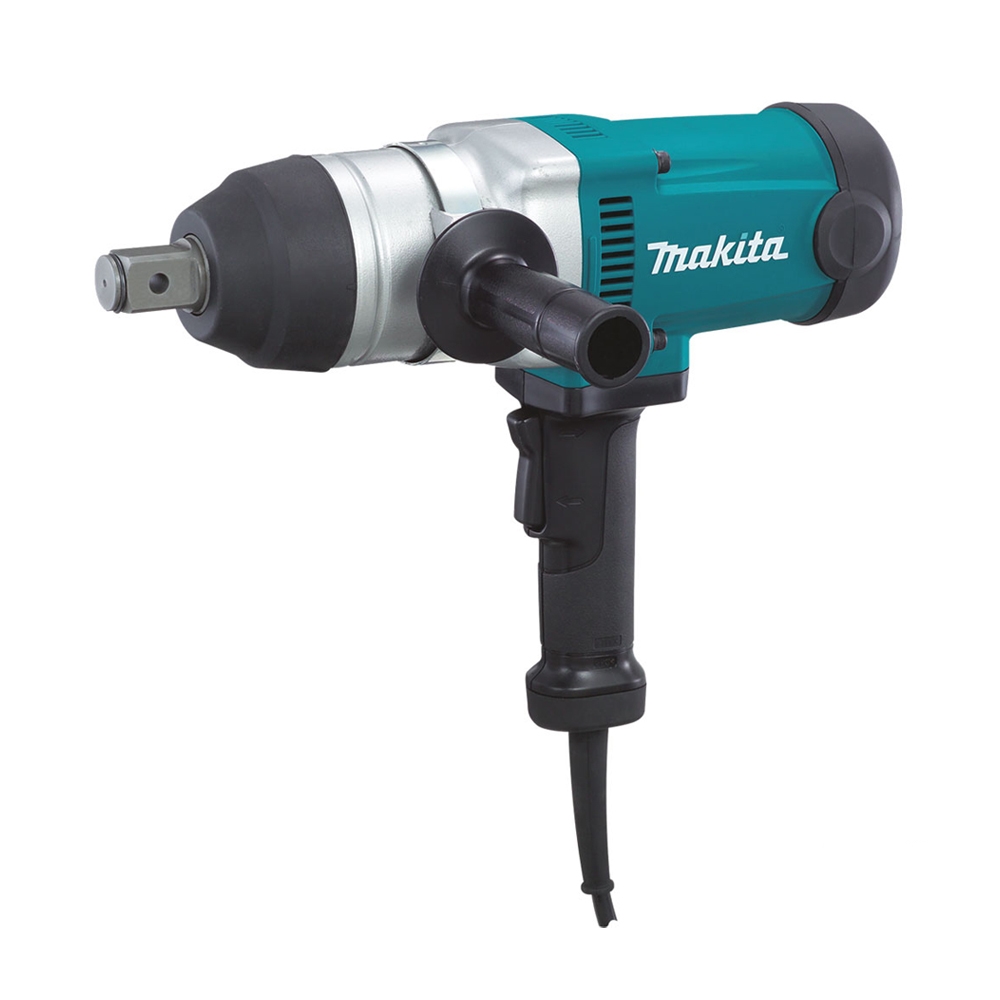 Makita TW1000 บล็อกไฟฟ้า 1,300 วัตต์