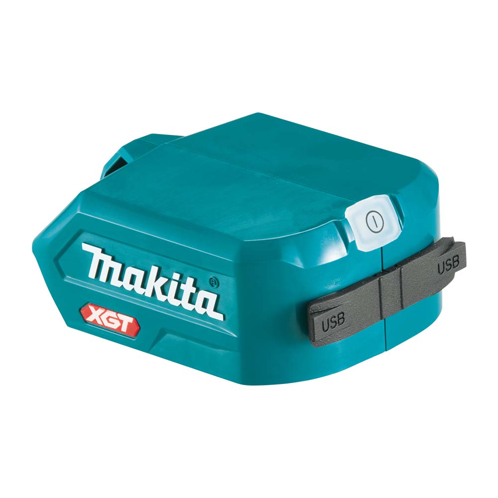 TWAADP001G USB Battery Adapter 40Vmax XGT