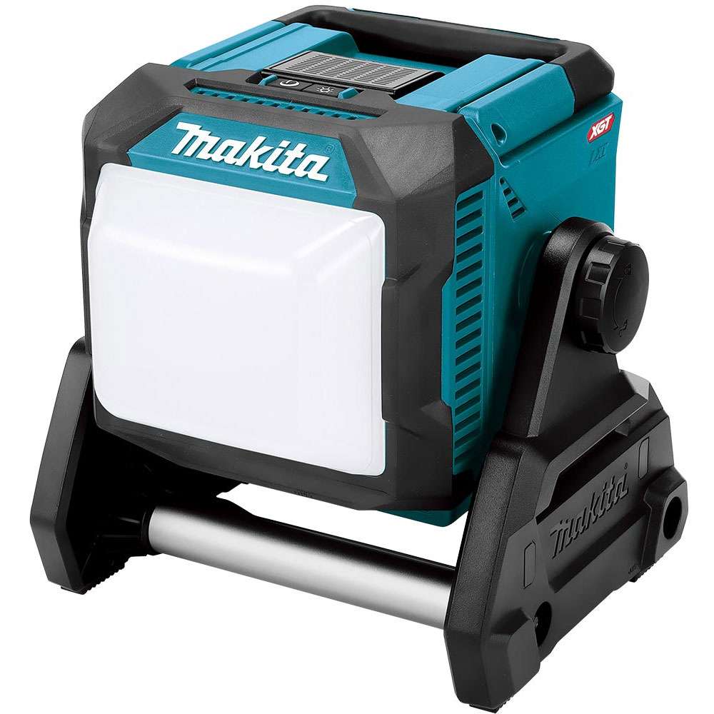 ML005G ไฟฉาย LED Worklight 40VMax  3,600 lm