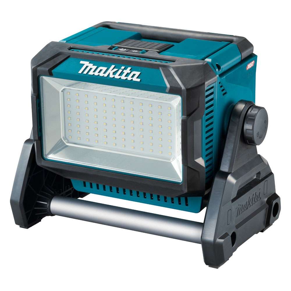 ML009G ไฟฉาย LED Worklight 40VMax 10,000 lm