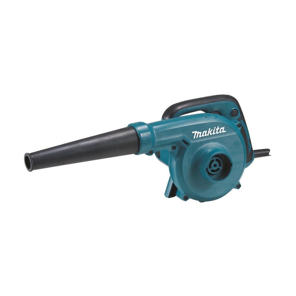 UB1102 เครื่องเป่าลมไฟฟ้า 600 วัตต์
