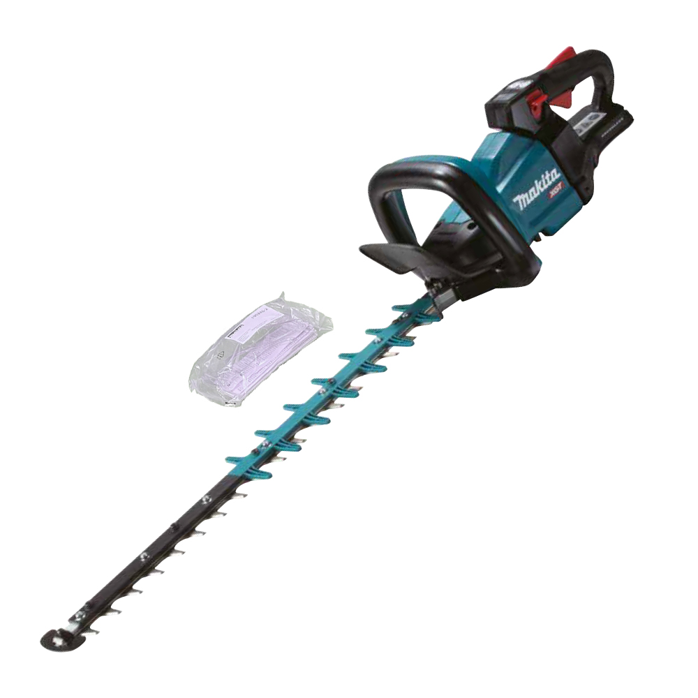 UH005GZ เครื่องตัดแต่งกิ่งไม้ไร้สาย  29-1/2" (750 มม.) XPT (XGT Li-ion-40Vmax)