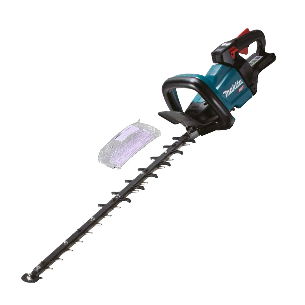 UH006GZ เครื่องตัดแต่งกิ่งไม้ไร้สาย  23-5/8" (600 มม.) XPT (XGT Li-ion-40Vmax)