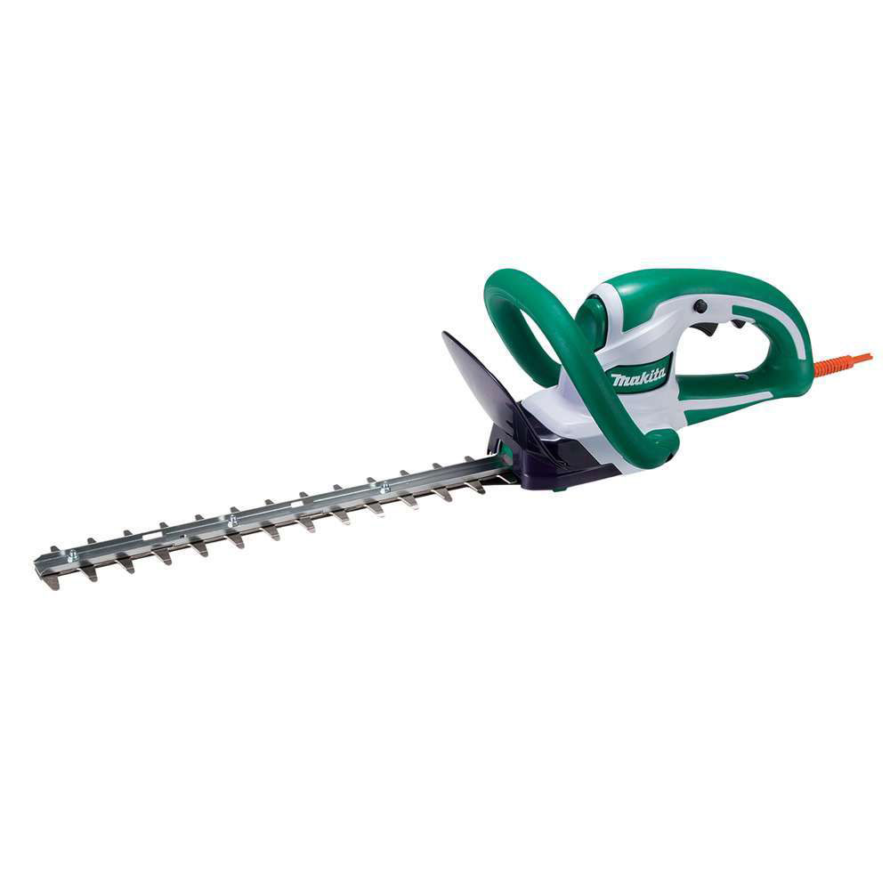 UH3502 เครื่องตัดแต่งกิ่งไม้ไฟฟ้า 14" (350 มม.) 320 วัตต์