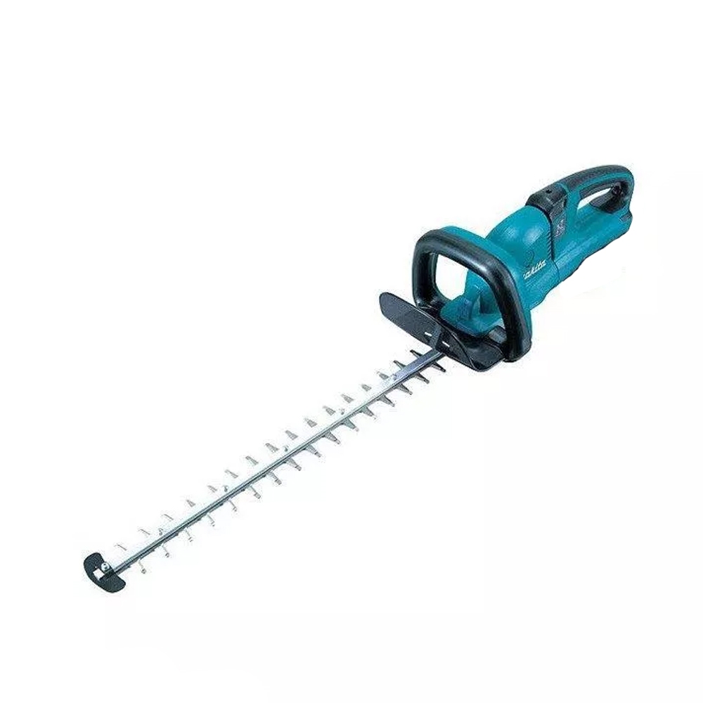 UH650DZ เครื่องตัดแต่งกิ่งไม้ไร้สาย 25-1/2" (650 มม.)  (Li-ion-36V)