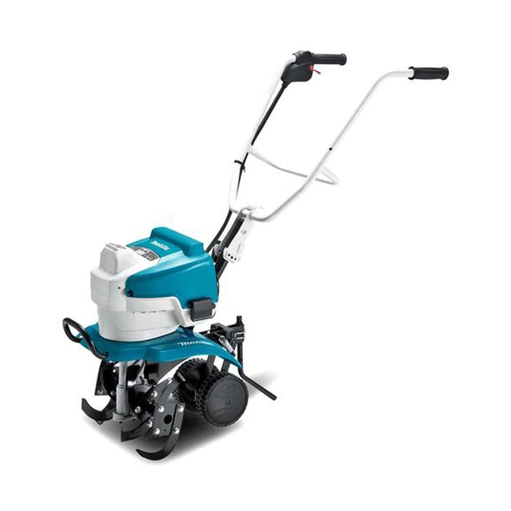 UK360DZ เครื่องพรวนดินไร้สาย  9-5/8" (245 มม.) (Li-ion-36V)