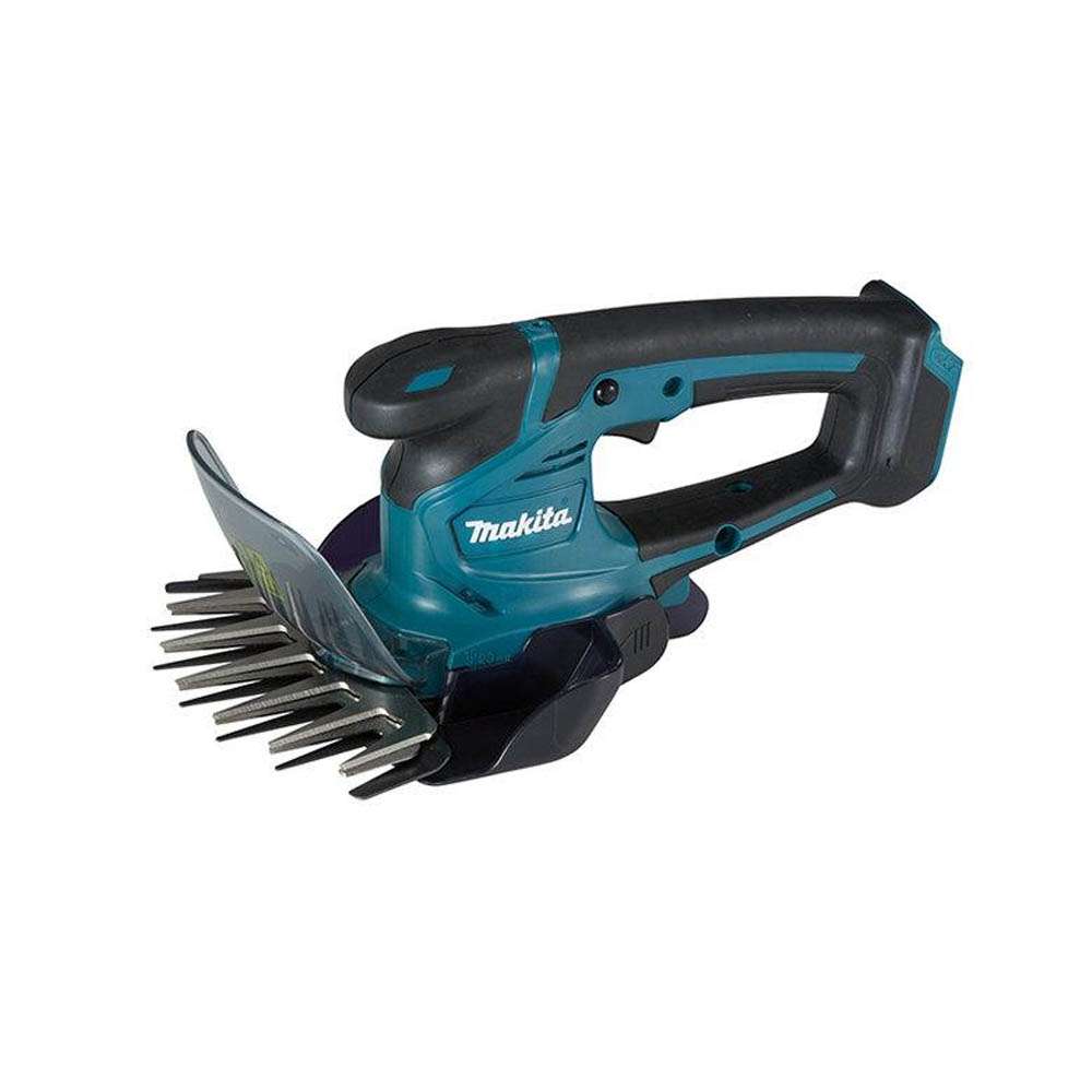 UM600DZ เครื่องเล็มหญ้าไร้สาย 6-5/16" (160 มม.) (CXT Li-ion-12Vmax)