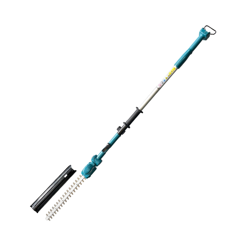 UN460WDZ เครื่องตัดแต่งกิ่งไร้สาย (ตัดที่สูง) 18-1/8" (460 มม.) (CXT Li-ion-12Vmax)