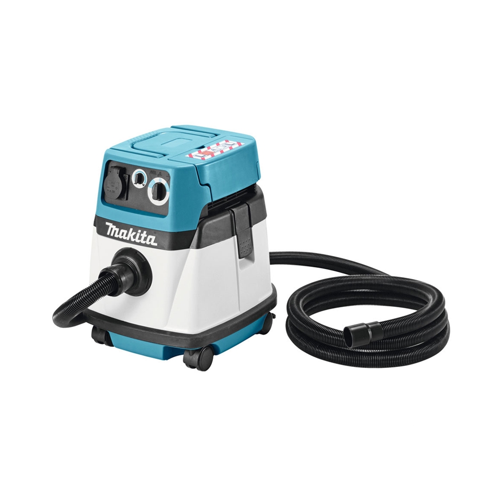 VC1310LX1 เครื่องดูดฝุ่นไฟฟ้า 13 ลิตร 1,050 วัตต์