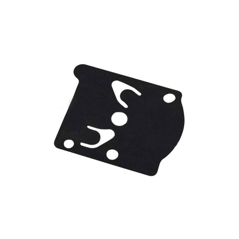 WJ00009589  ปั๊มไดอะแฟรม Diaphragm Pump  สำหรับรุ่น  TEY1201B
