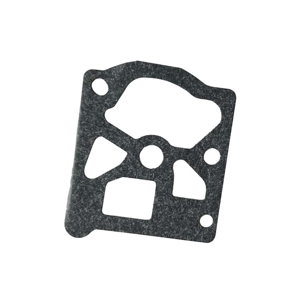 WJ00092225  ปะเก็น-ปั๊ม Gasket-Pump สำหรับรุ่น  TEY1201B