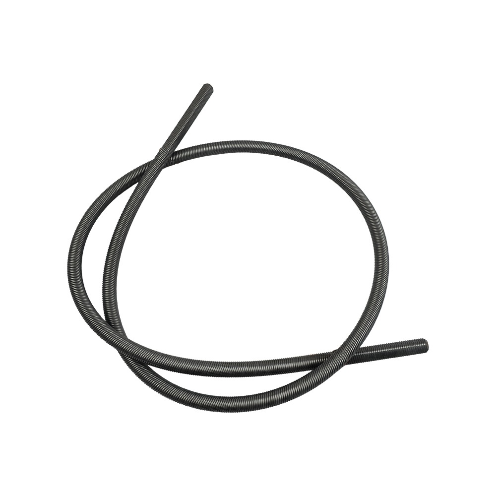 XNR0000309 ก้านเพลาแบบยืดหยุ่นFlexible Shaft (37-1) EBH340R