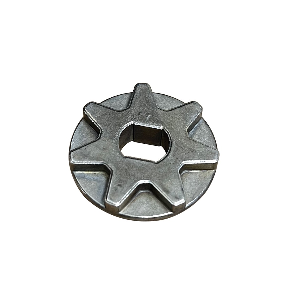 XTM0000014  เฟือง Sprocket (21) EY401MP