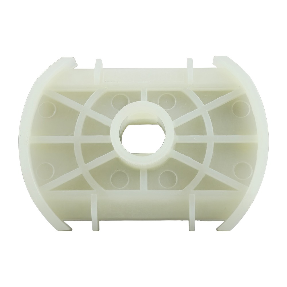 YA00000890 ที่รองใบมีด Blade Support (93) ELM3720