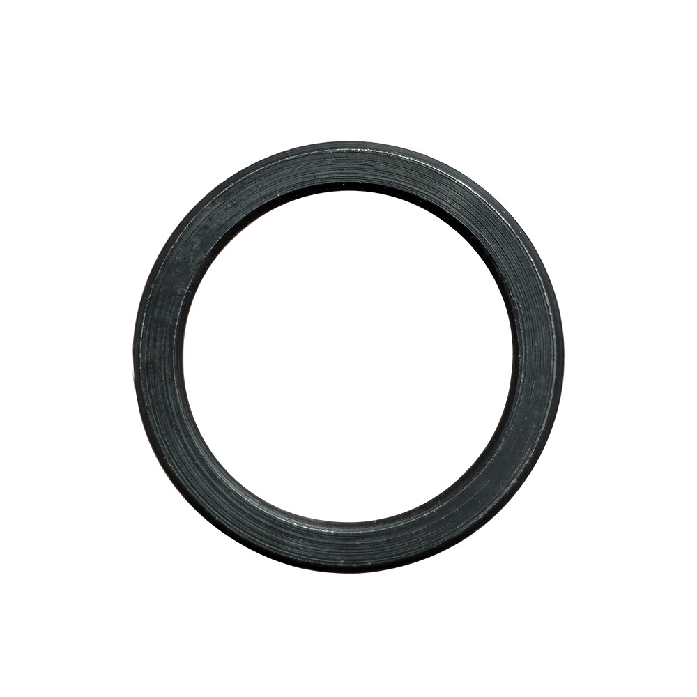 YA00000910 แหวน Speaser Ring 16 (92) ELM3720