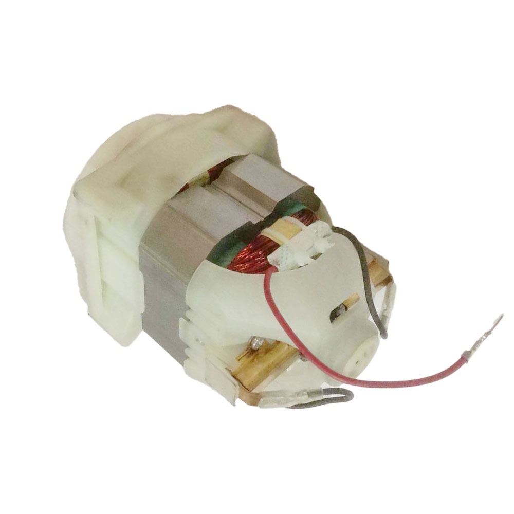 YA00001164 มอเตอร์ Motor Assy 230V (62) INC. 63-66 ELM3320