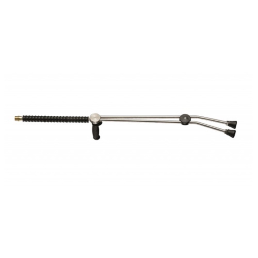 12131 Double Lance 1000mm