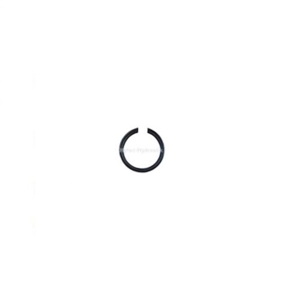 12256 O-ring 11x1.5 HD7/120 (8)