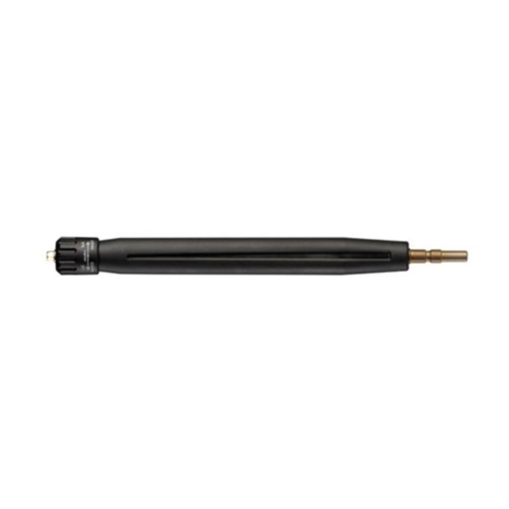 12440 Lance Adapter Male Coupling to ST30 Screw Connection
