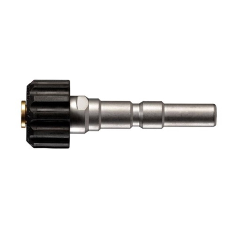 12441 Adapter Male Coupling to ST30 Screw Connection