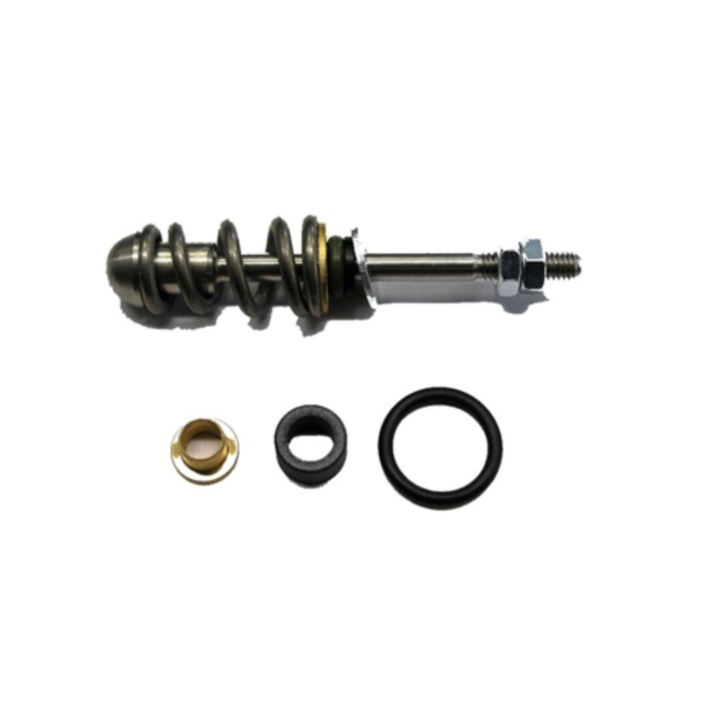 12461 Repair Kit KRANZLE M2001 XA15TST/XA17TST