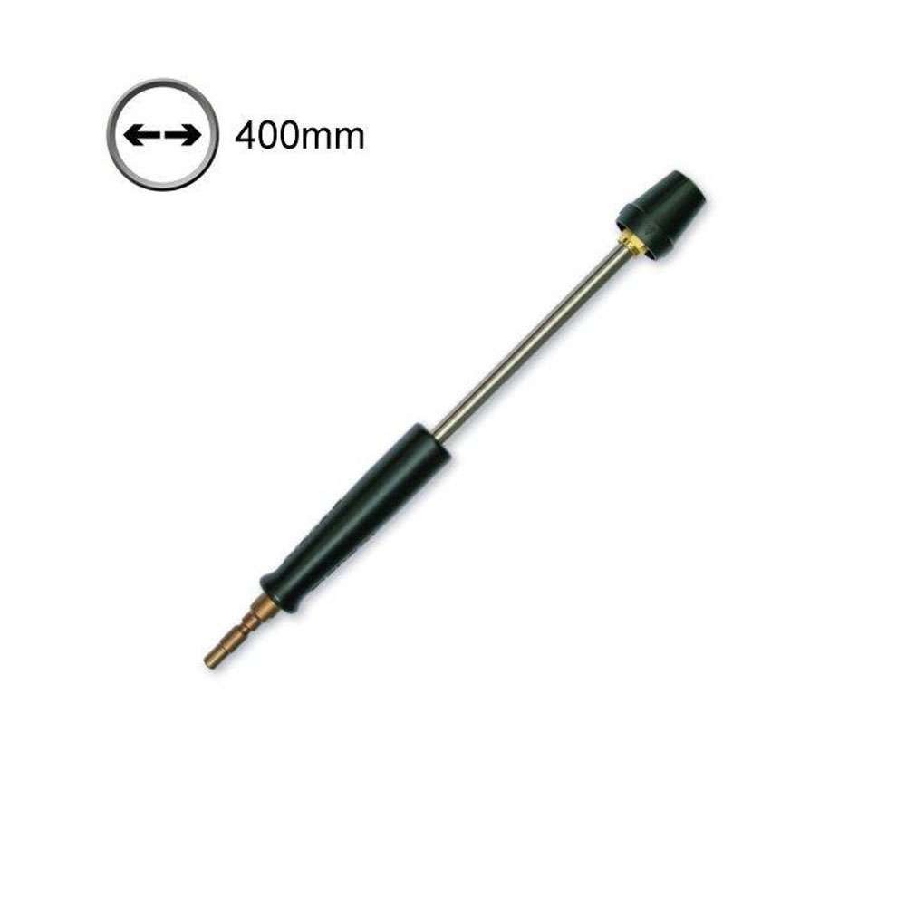 12870 Lance Extension Light 400mm