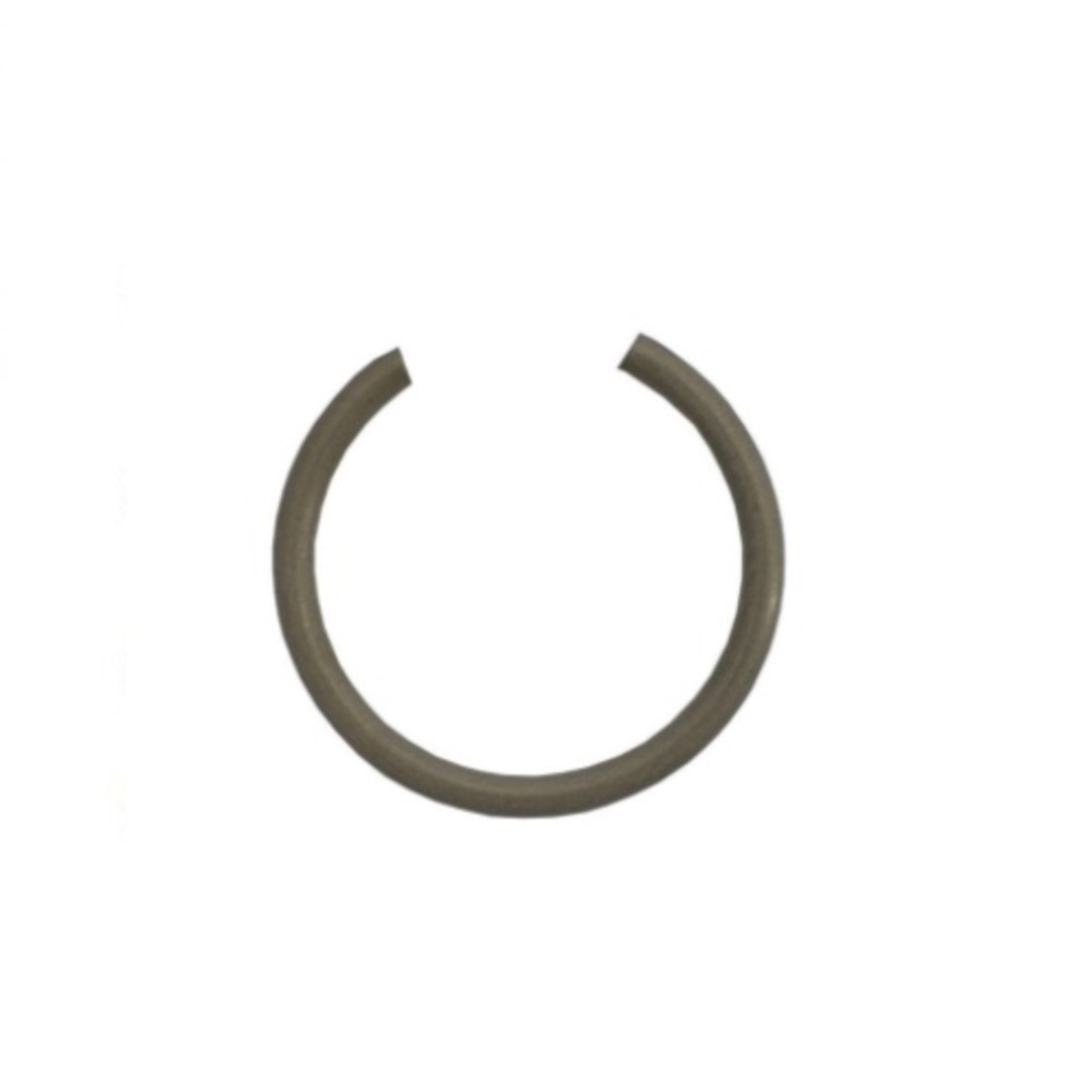 13147 Retaining ring for securing HD7/120 (10)