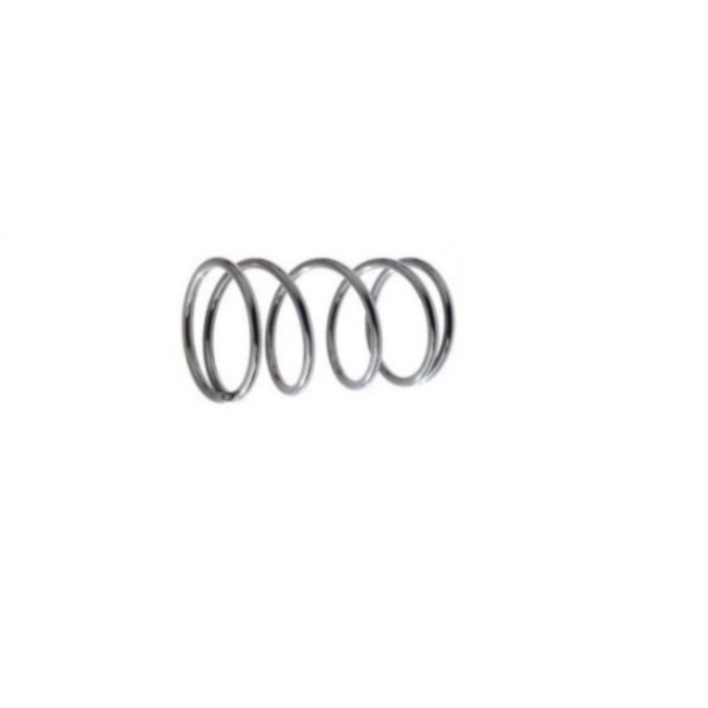 13239 Pressure Spring Stainless Steel for Chemical Suction Connection HD9/80 (41)