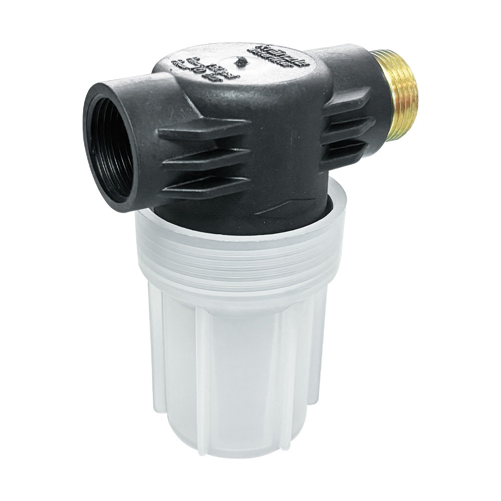 13300 Water Filter 3/4" F+M