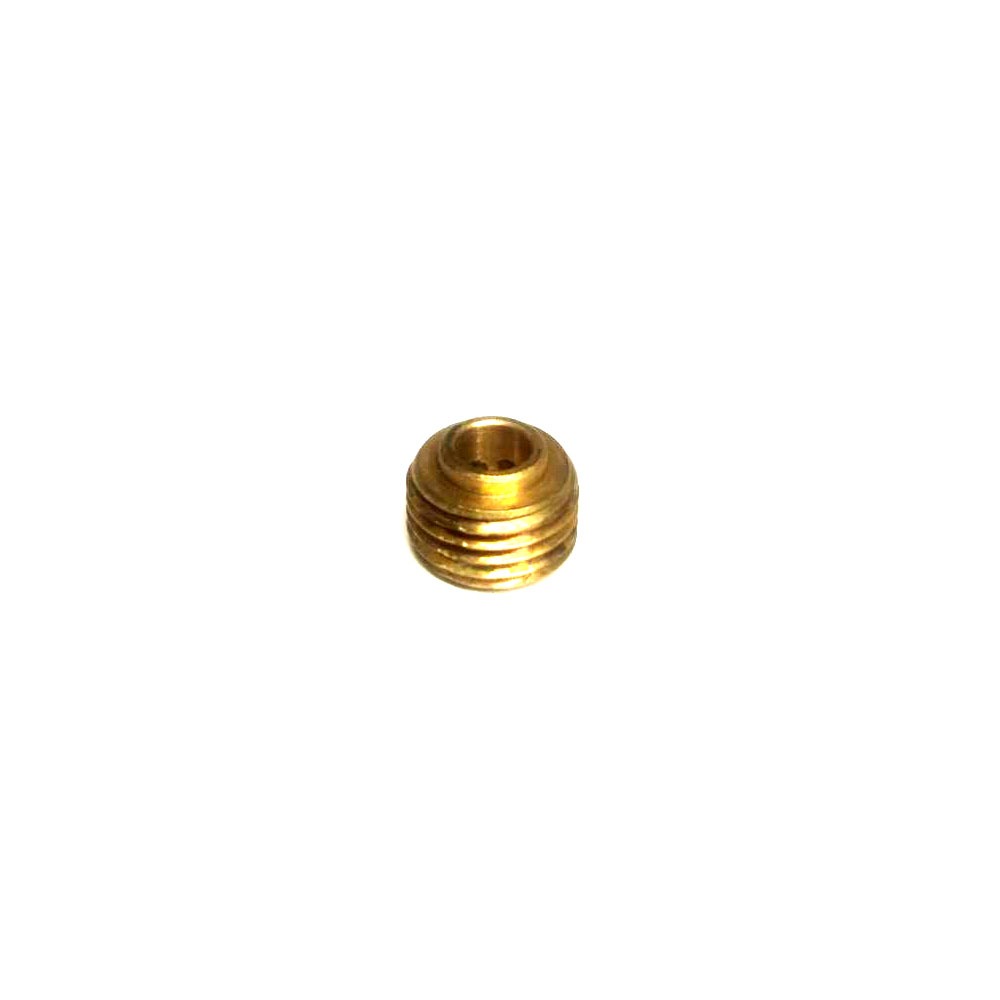 133851 Plug M10x1 for ULH250-D KRANZLE Q800 (59)