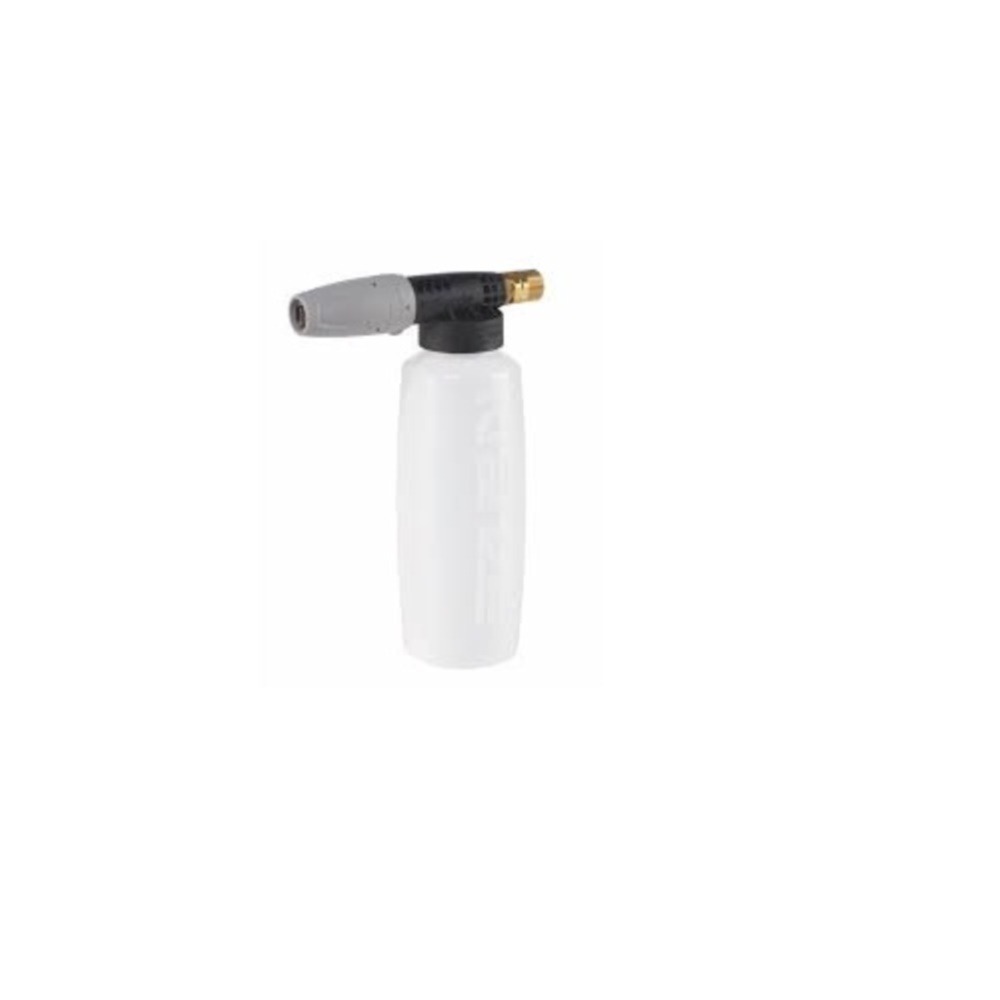 135301 Foam injector KRANZLE M 22 AG