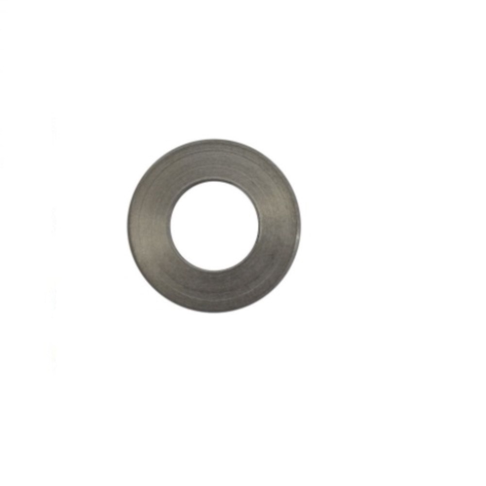 14118 Stainless Steel Seat Q800 (9)