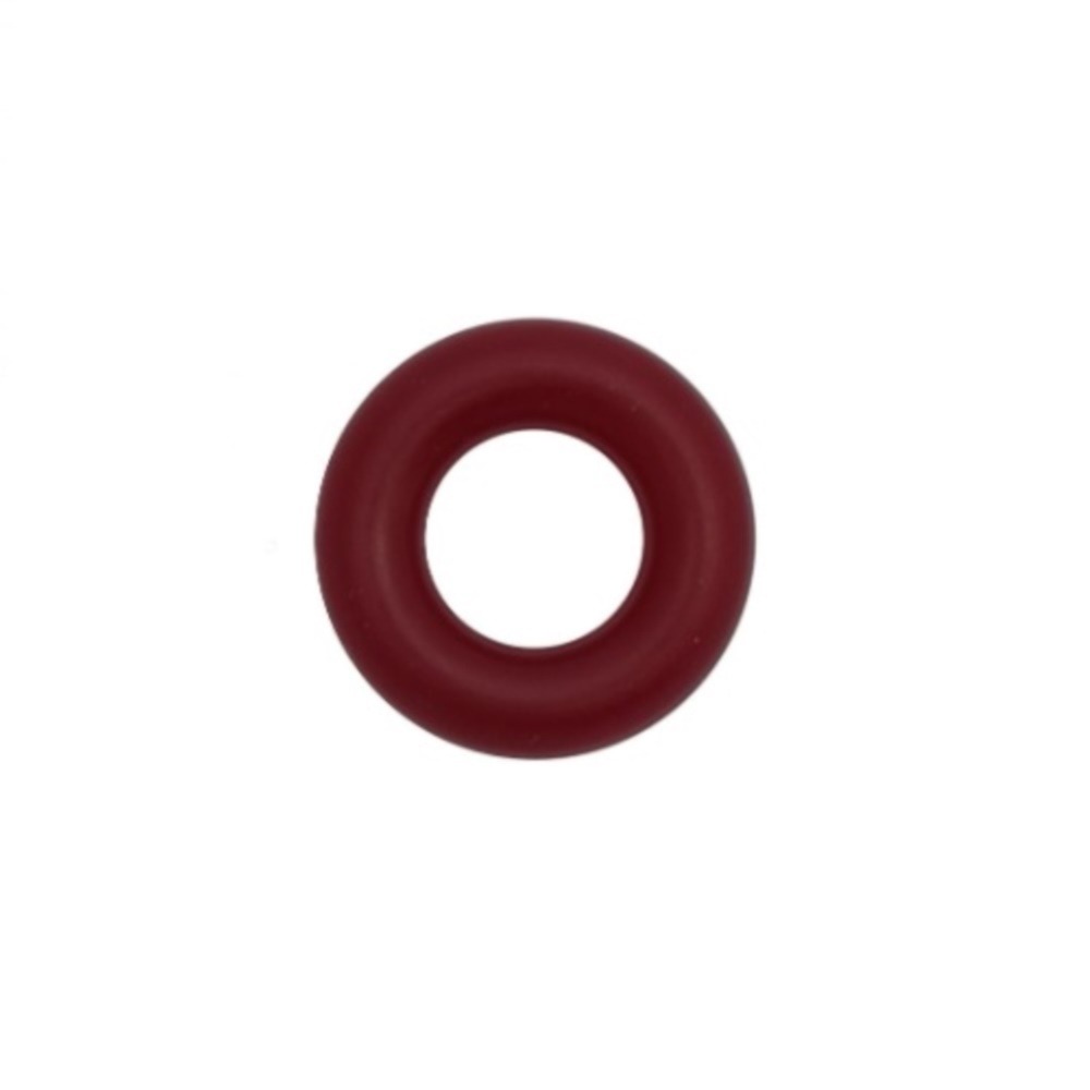 14121 O Ring 6x3 Return Body (34)