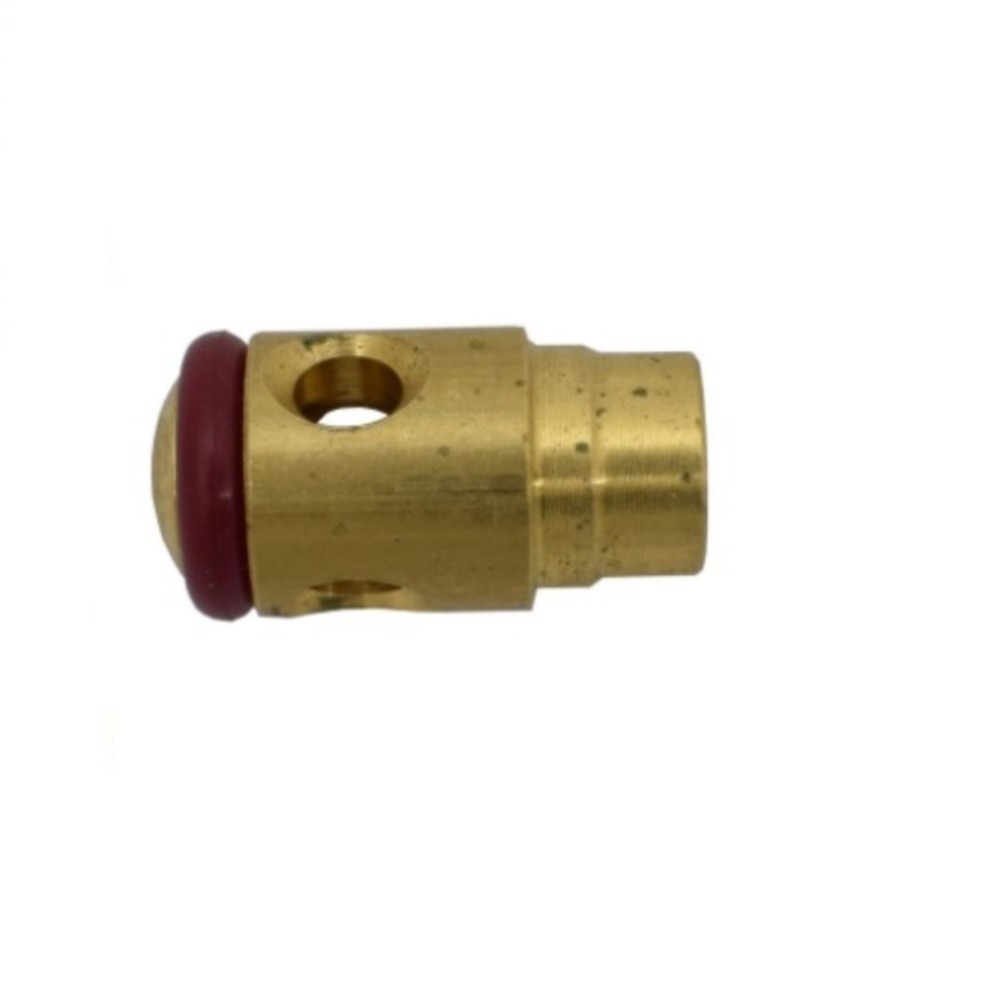 14122 Return Body K135 w/- (25,35)
