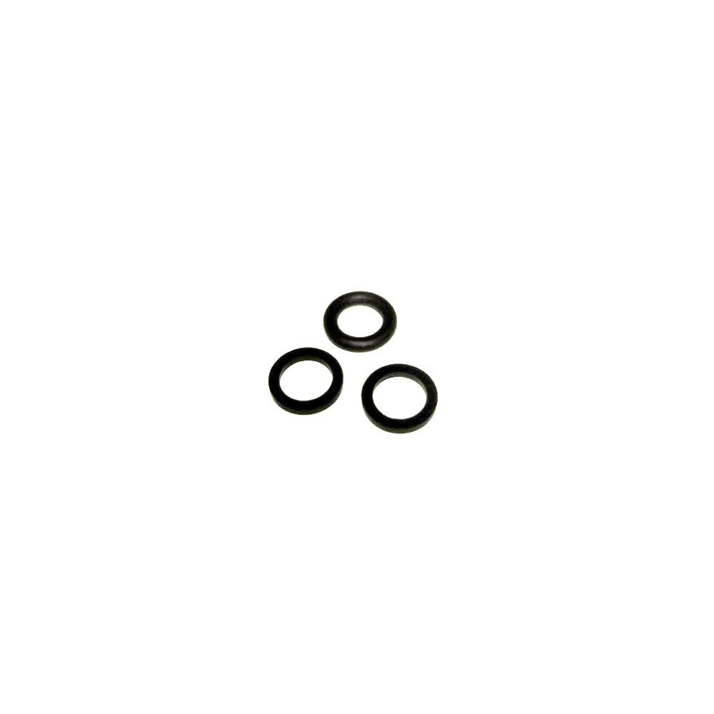 141232 Parbaks for spindle 6 mm (3Pcs/Set) (22)
